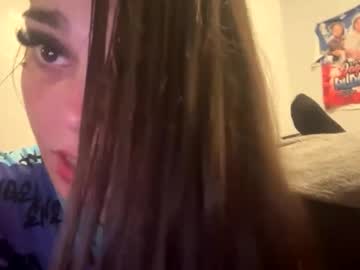 female cam girl lexyysexyy image #4032221