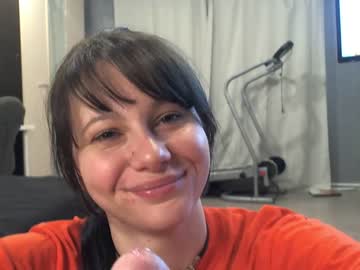 female cam couple martaandserg image #1753548