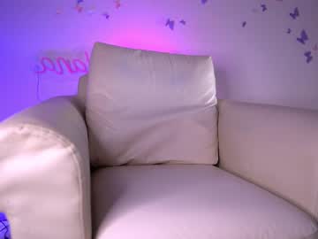 female cam girl princessasiana image #1949754