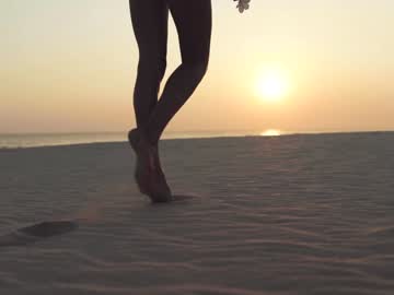 female cam girl lettymoa image #3646667