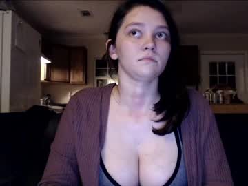 female cam girl rowanswolves image #417507