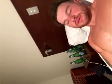 female cam man aussieguy19994 image #1052983