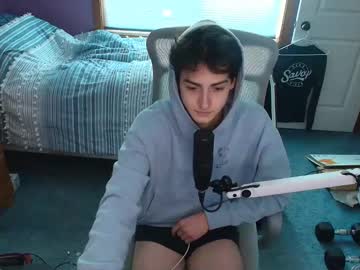 female cam man purplemichalben448557 image #4055614