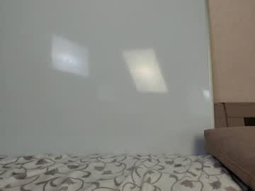 female cam girl so_big_boobs image #1063556