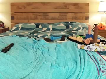 female cam girl khloeexoxo image #2957691