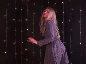 female cam girl sulviacook image #4033577