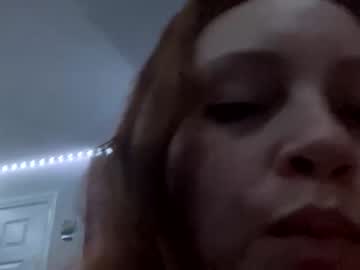 female cam girl 1opendoor image #3868816