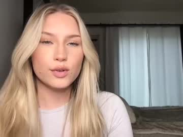 female cam girl thezabrina image #3824355