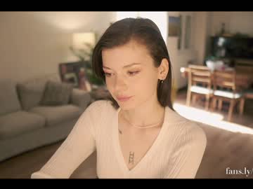 female cam girl auddicted image #2191853
