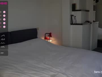 female cam girl lexipoy image #3629059
