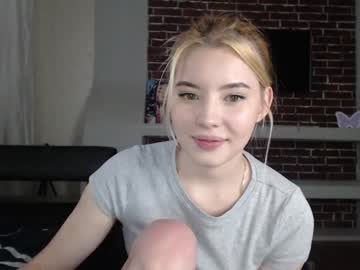 female cam girl sweety_flipflop image #165423
