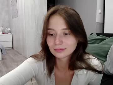 female cam girl _hey_siri_ image #2474628
