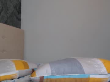 female cam girl sofia_sakura image #691644