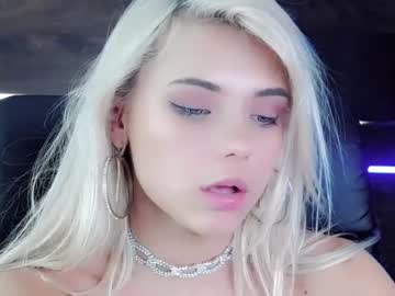 female cam girl cherrishlulu image #60295
