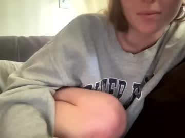 female cam girl sandrabbyy image #845191