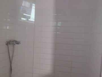 female cam girl judy_luss image #3722898