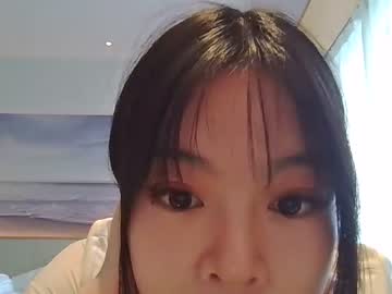 female cam girl xiaokeaime image #3996324