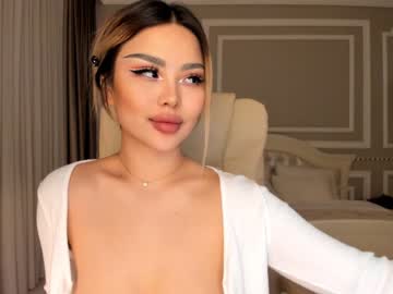 female cam girl bae_suz image #1162550