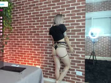female cam girl one_more_cum image #3121273