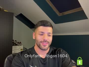 female cam man rogan1604 image #1478178