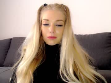 female cam girl pervyblonde image #1906798
