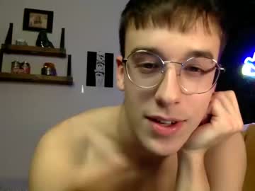 female cam man andyxb image #588355