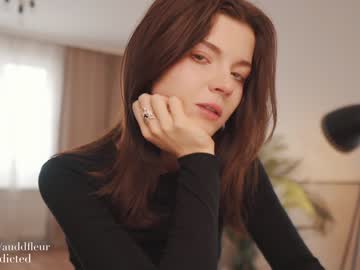 female cam girl auddicted image #3211437