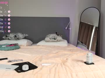 female cam girl sweettinaaa image #3712116