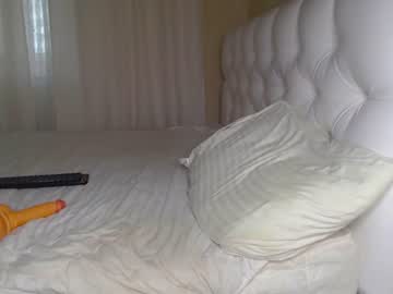 female cam girl elisa_bright image #3627296
