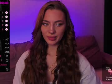 female cam girl maryhillt image #3815083