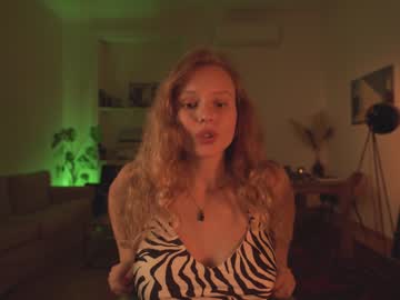 female cam girl thelawofattraction image #436721