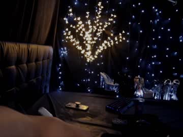 female cam girl tikhomirov image #1033373