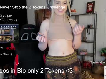 female cam girl kimilee22 image #1180833