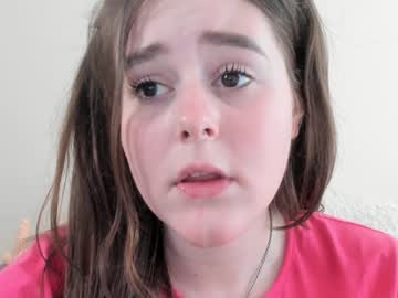 female cam girl emilia_me image #1382438