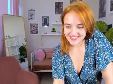 female cam girl jane_heatley image #218416