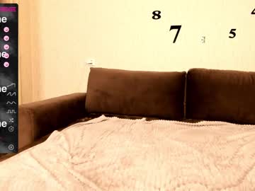 female cam couple kriseva image #3419350