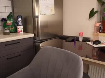 female cam couple barsikmeow image #3293339