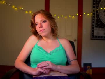 female cam girl crimsonxrapture image #1837760
