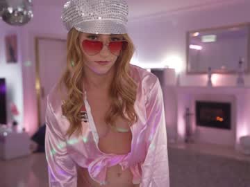 female cam girl hannahjames710 image #954322