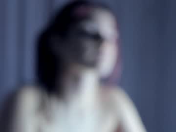 female cam girl unicorngirls image #2489214