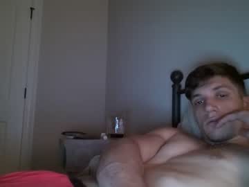 female cam man houstontrixxx image #36655