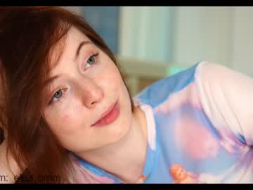 female cam girl _elisa_omm_ image #2548394