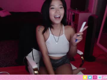female cam girl avarosey image #2722257