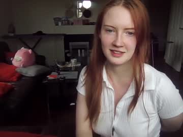female cam girl dominiquemystique image #2165290