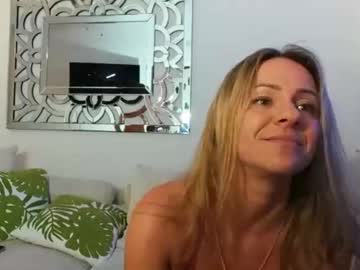 linda_luxe  webcam