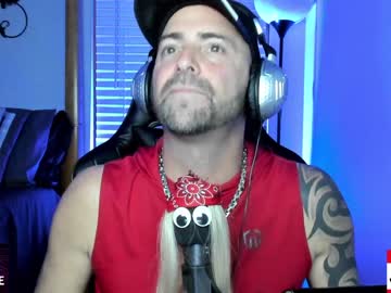 female cam man whaaaaaaaat image #1415179