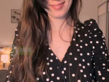 monicabubbly  female  webcam