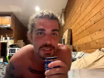 ivoryskinn  webcam