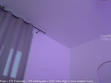 female cam girl 1ltlllitltltllttltlllltllllltl image #2608564
