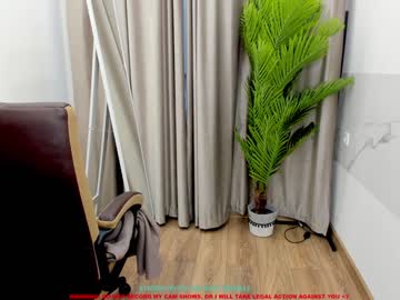 female cam girl coy_kenny image #1101595